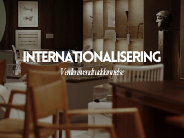 INT