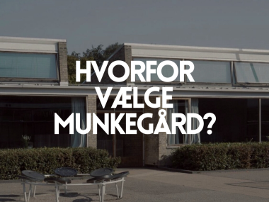 Hvorfor?